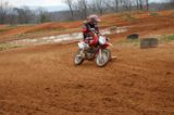 Motocross 3/26/2011 (241/593)